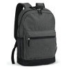 Grey Stirling Backpacks